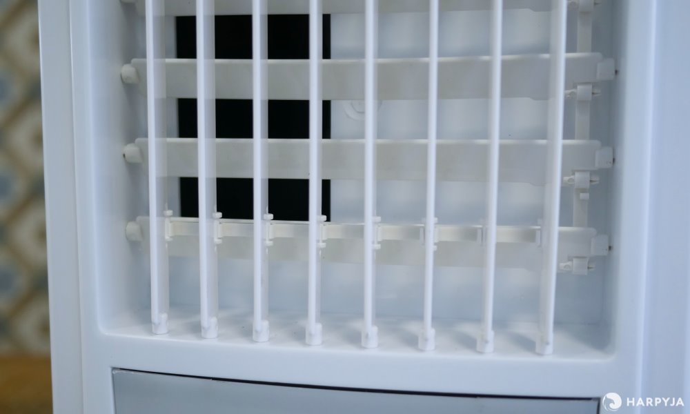 Elgin Smart - Imagem 6