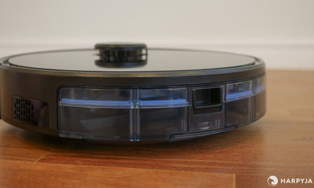 Neatsvor X600 Pro - Imagem 7