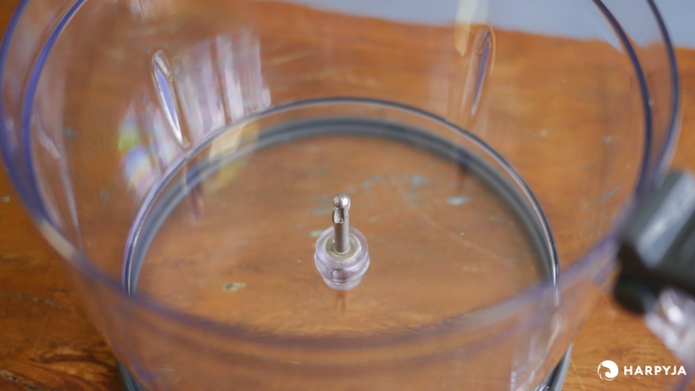 Ariete Multifuncional 7 em 1 - Imagem 24