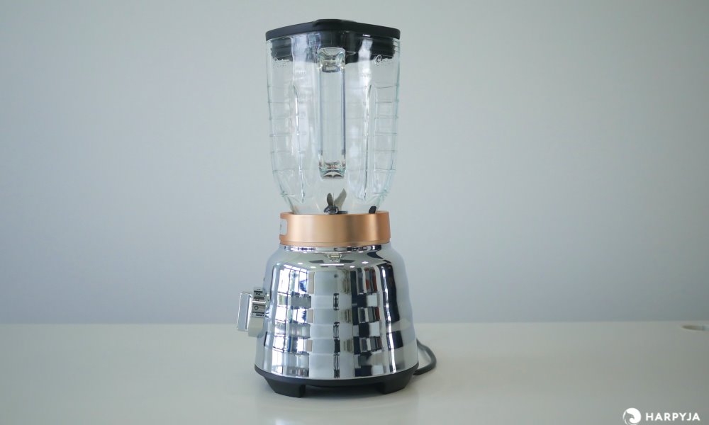 Oster Osterizer Max - Imagem 6