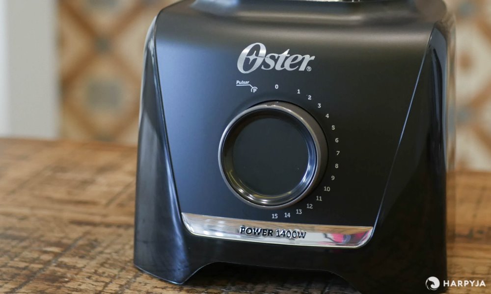 1400 Full Oster - Imagem 2