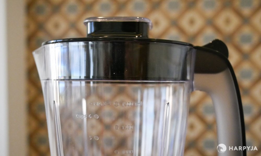 Philips Walita Ri2160 - Imagem 9