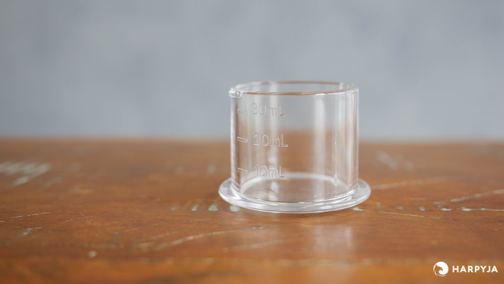 Banner da opinião Ariete Vintage