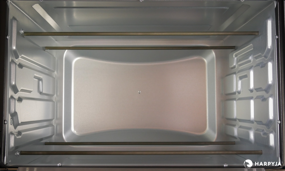 Philco - 46L - Imagem 16