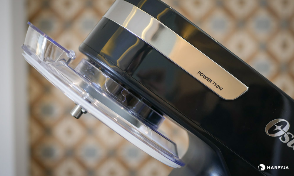 Oster Bowl OBAT610 - Imagem 17