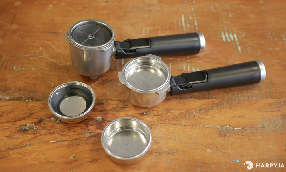 Oster Nova PrimaLatte - Imagem 20