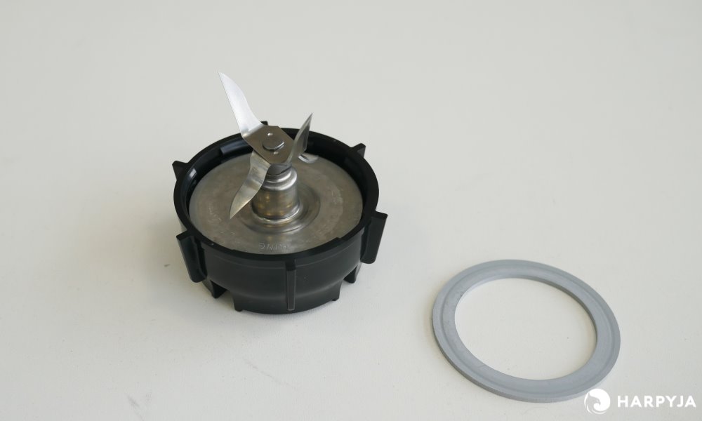 Oster New Osterizer Classic - Imagem 7