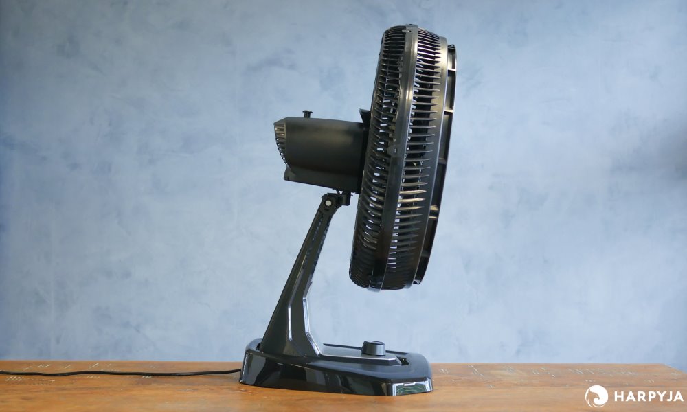 Wap Flow Turbo - Imagem 9