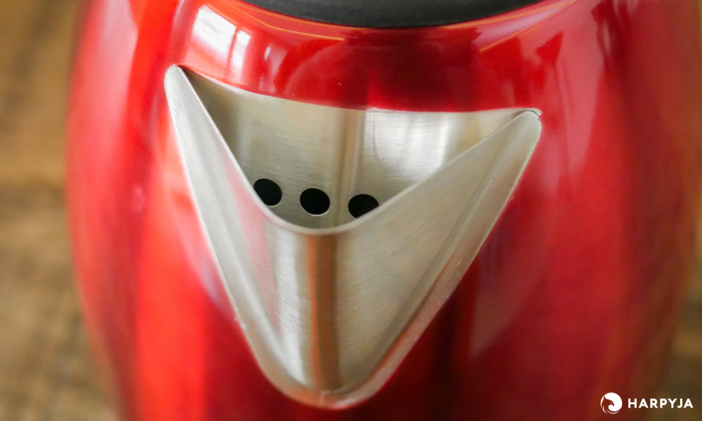 Britânia BCH03VI ou BCH02PI - Imagem 5