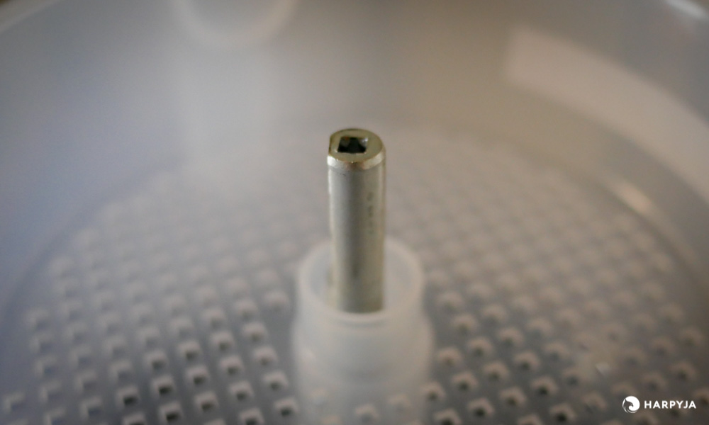 Spolu Prático - Imagem 9