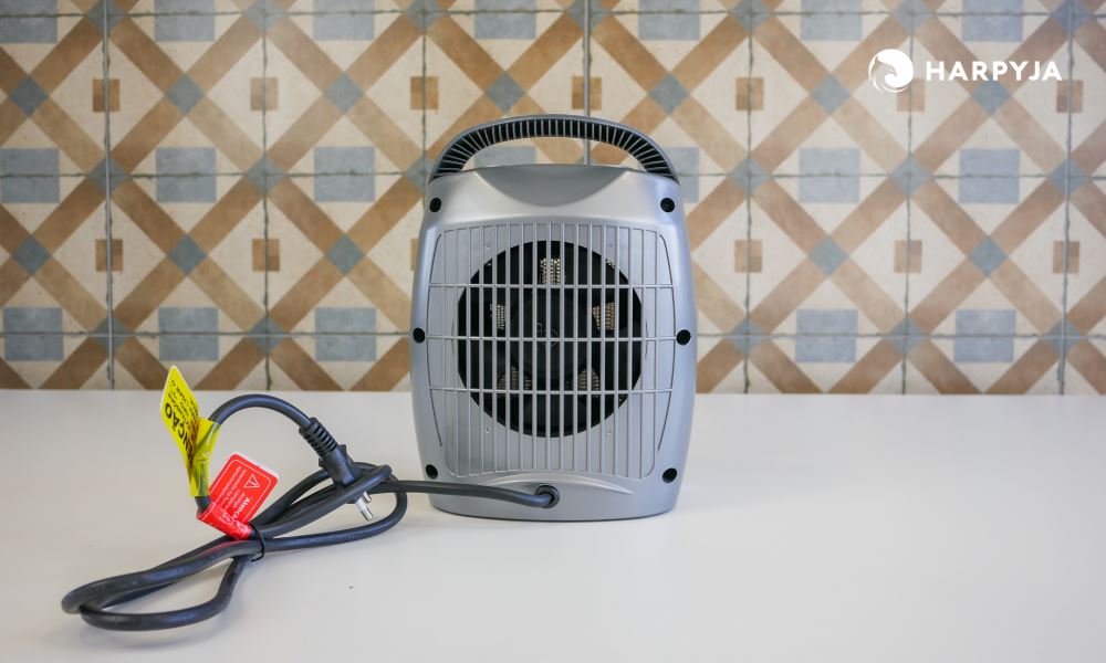 Cerâmico Cadence Solari - Imagem 6