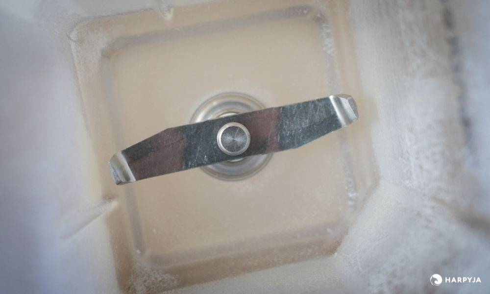 Blendtec Designer 625 - Imagem 10