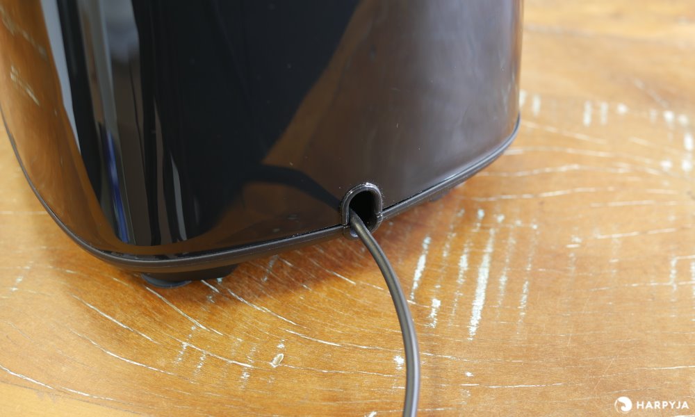 Philips Walita Série 5000 RI2242/93 - Imagem 11