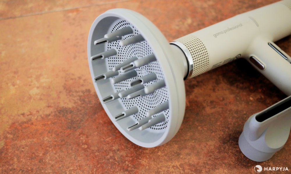 GA.MA Italy IQ Perfetto - Imagem 24