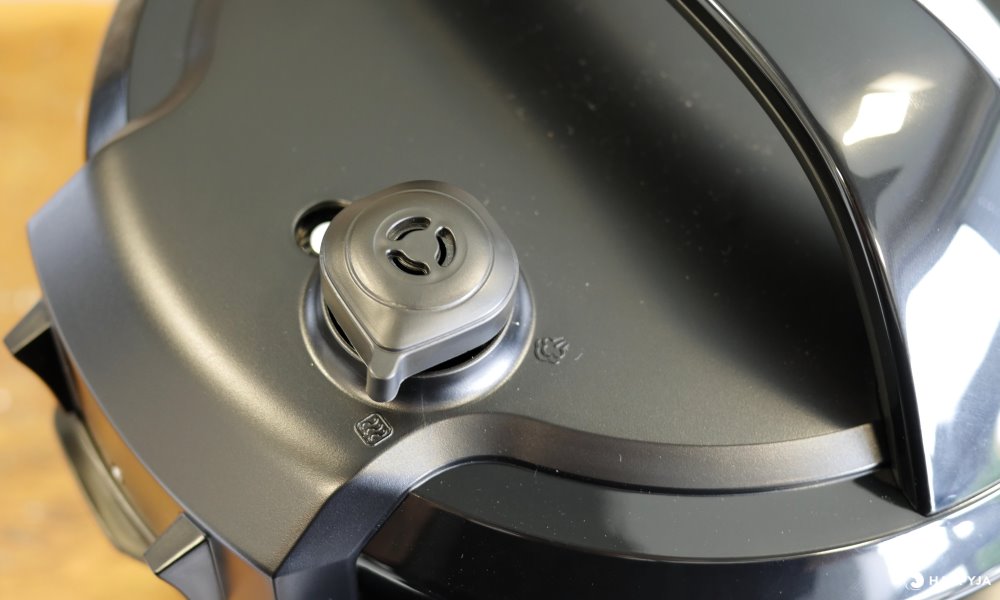 Midea MasterSteam - Imagem 6