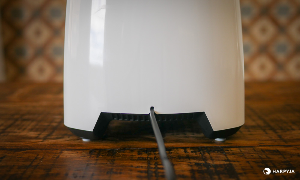 Mallory Taurus  - Imagem 4