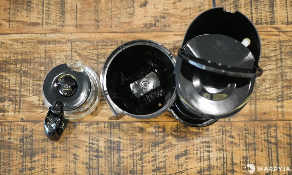 Arno Filtro - Imagem 7