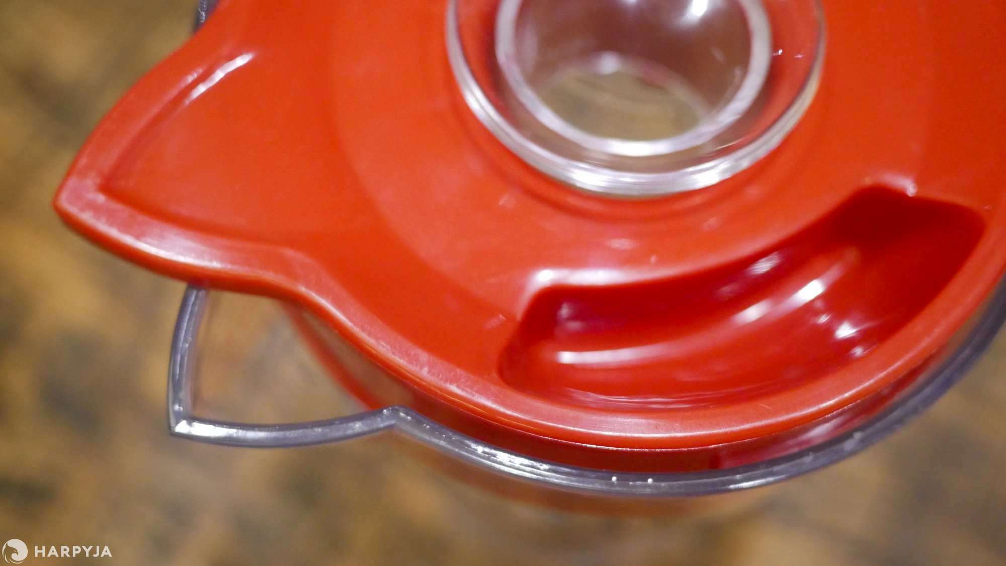 Cadence Trapeze Colors  - Imagem 7