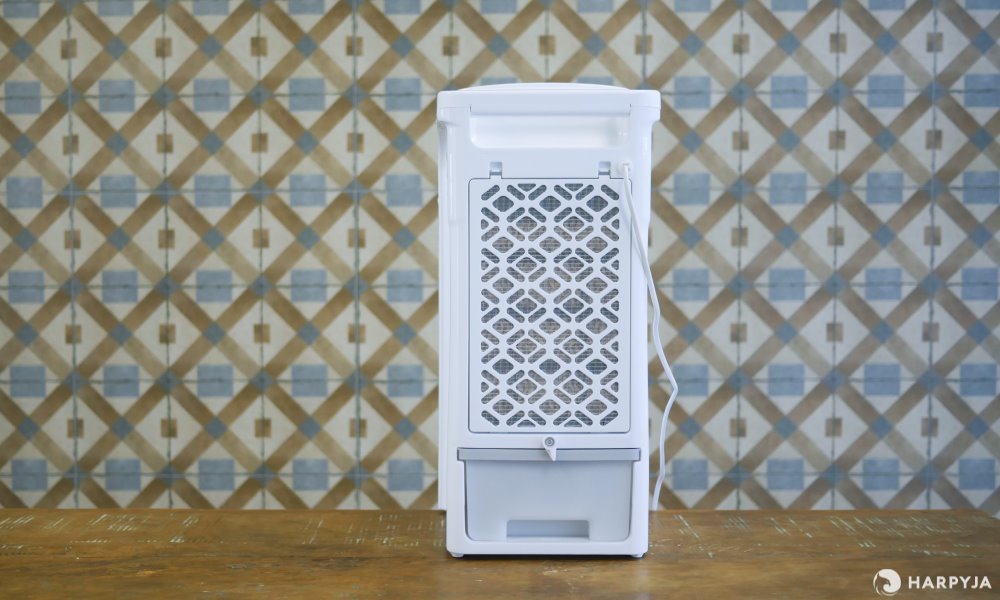 Elgin Smart - Imagem 10