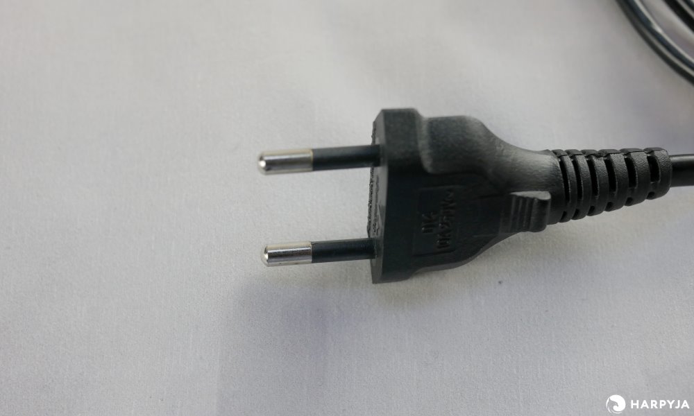 Lenoxx Ion Pro 2600 - Imagem 12