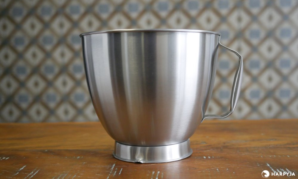 Philco PBP800 Turbo Inox - Imagem 22