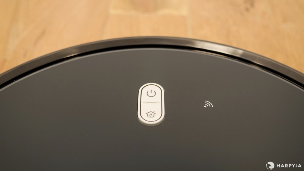 Neatsvor X520 - Imagem 5