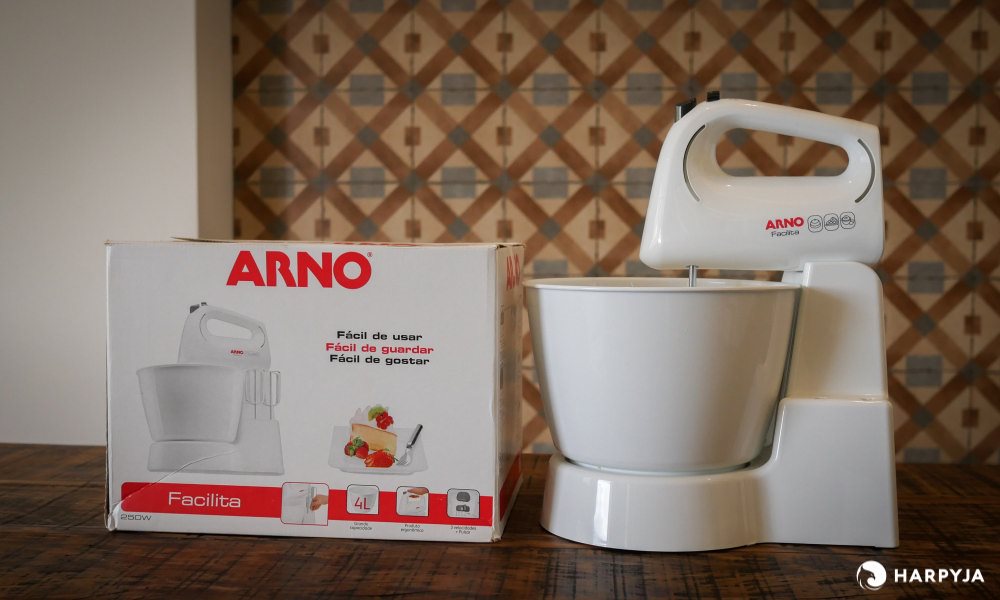 Banner da opinião Arno Facilita 