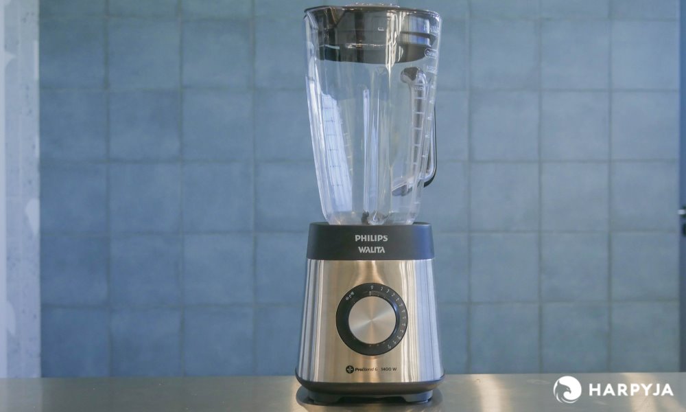 Philips Walita RI2244 - Imagem 12