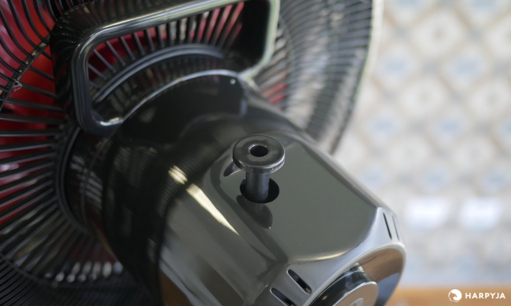 Oster Power Fresh - Imagem 13