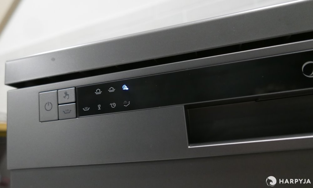 Midea de 14 serviços - Imagem 14