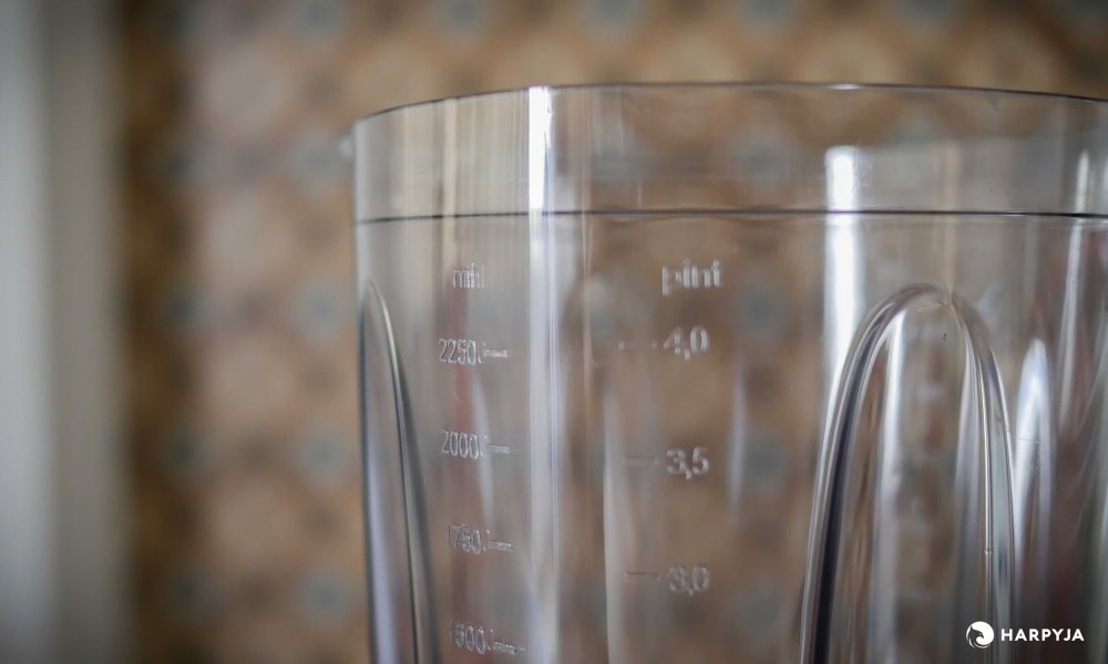 Britânia B1000 - 1200W - Imagem 11