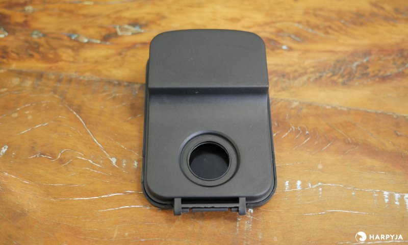 BowAI OB12 - Imagem 16