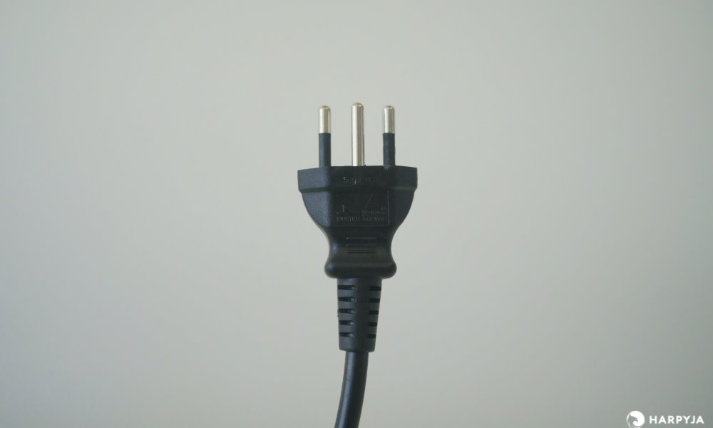 Oster Osterizer Max - Imagem 27