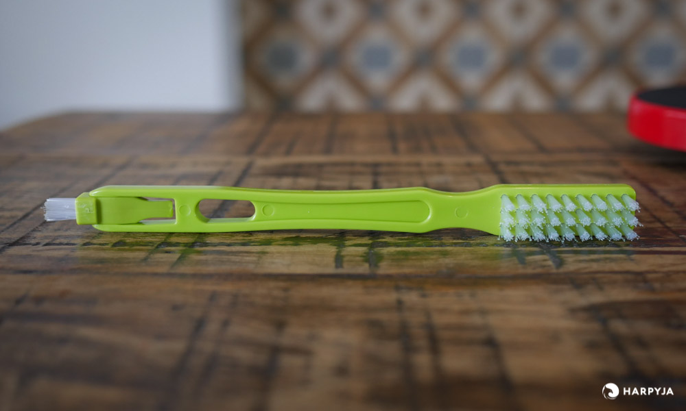 Frugal Eletro GreenIS - Imagem 31