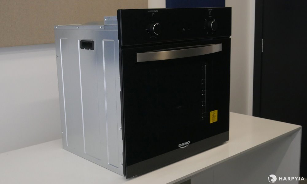 Dako Diplomata Grill - Imagem 22