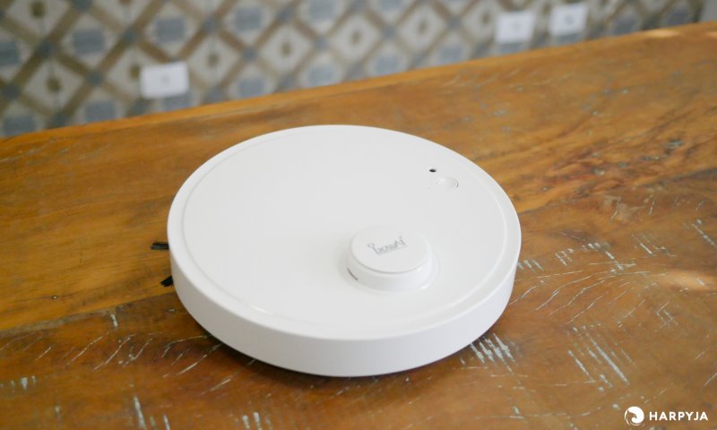 BowAI OB12 - Imagem 2