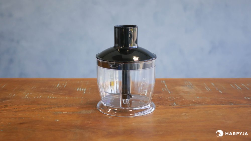 Philco PMX2000 - Imagem 11