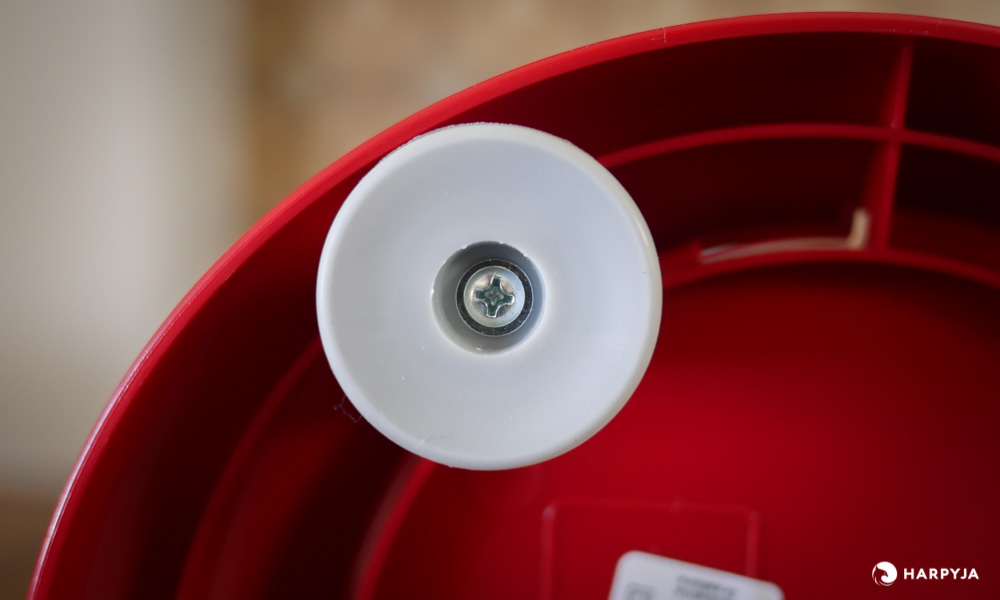 Britânia BBP515 - Imagem 18