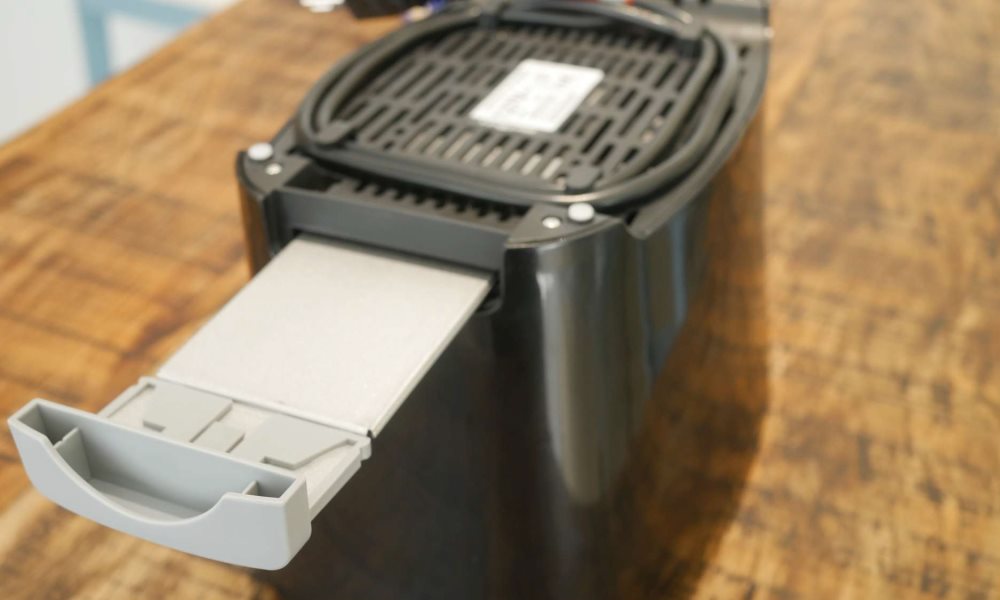 Britânia Tosta Pane - Imagem 9