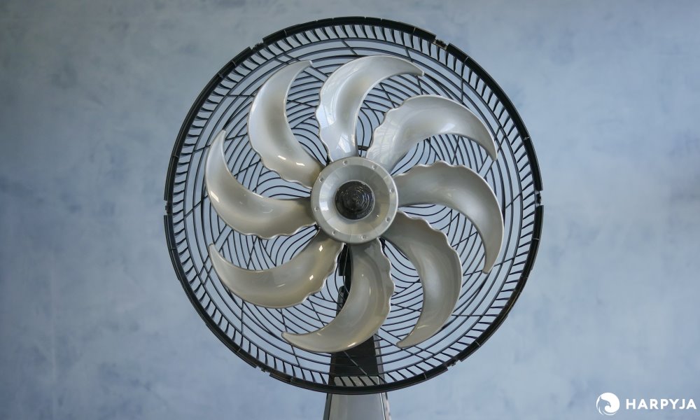 Wap Flow Turbo - Imagem 6