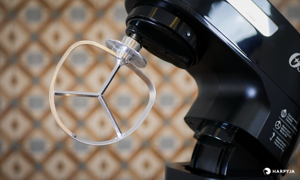 Oster Bowl OBAT610 - Imagem 28