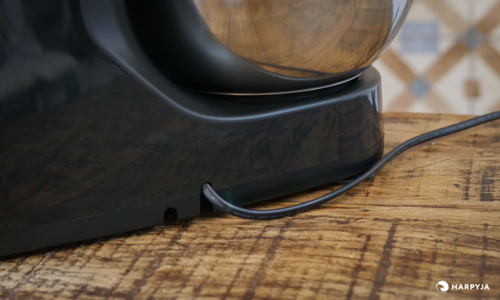 Oster Bowl Inox OBAT651 - Imagem 20