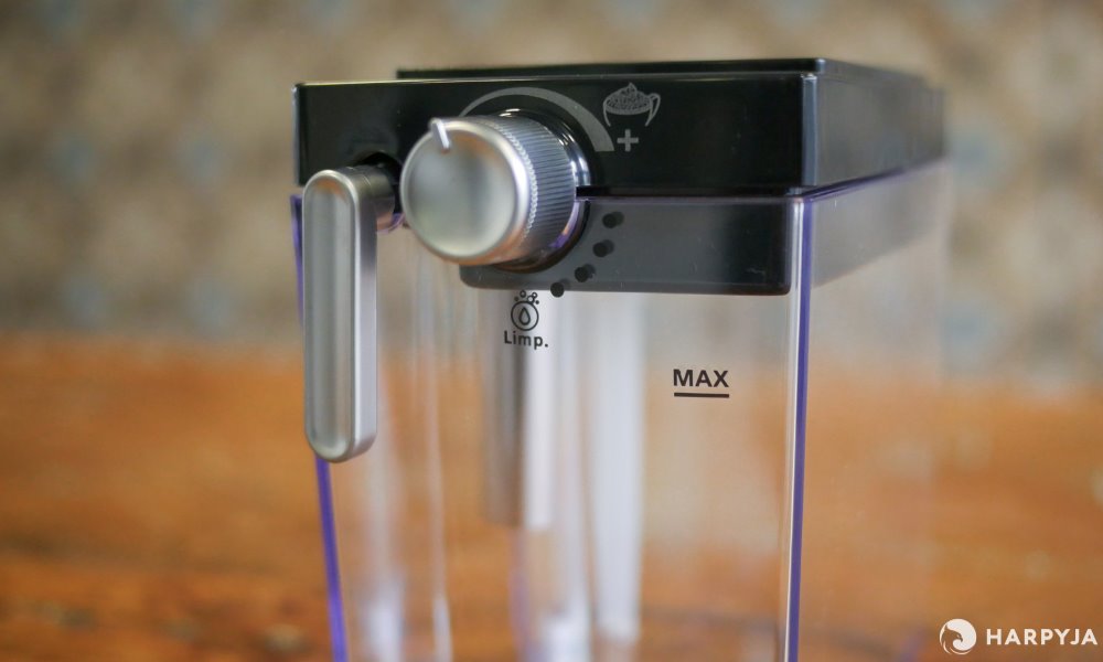 Oster Nova PrimaLatte - Imagem 33