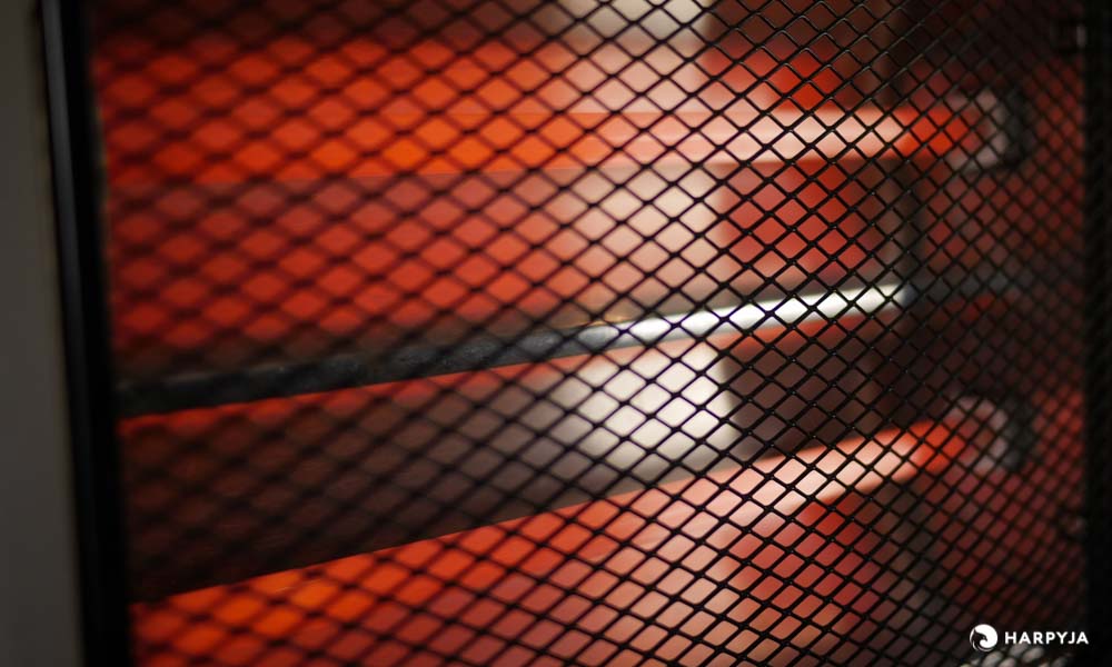 Britânia AB1000 - Imagem 18