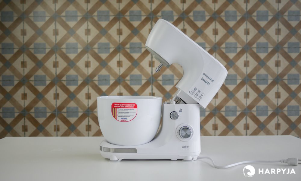 Philips Walita RI7912 - Imagem 1