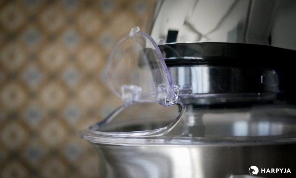 Oster Perform Inox  - Imagem 4