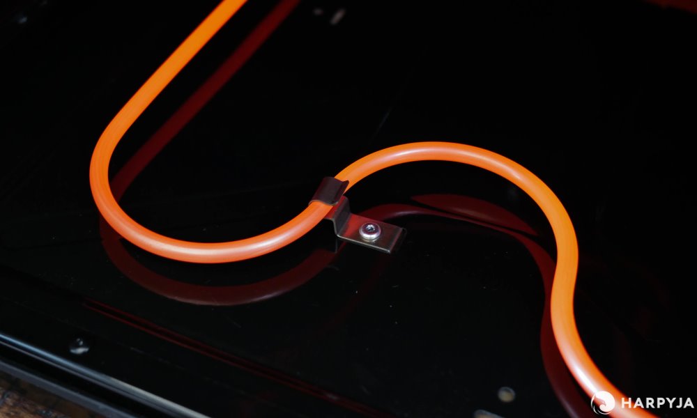 Atlas 44 litros - Imagem 13