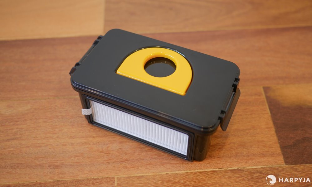 Oster Keep Clean OASP302 - Imagem 18