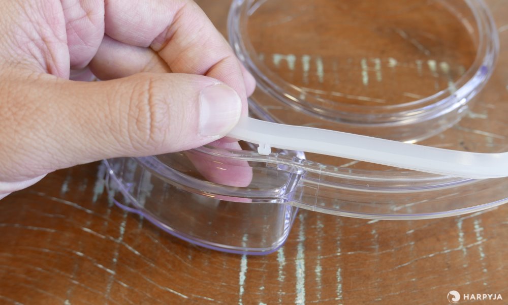 Oster Bowl Inox II OBAT636 - Imagem 22