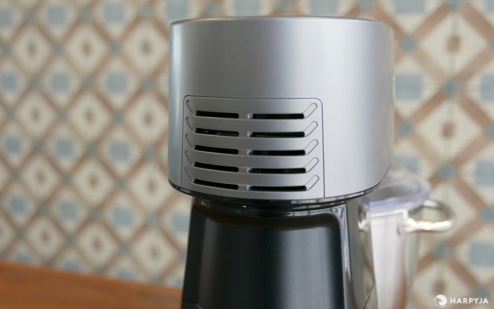 Oster Bowl Inox II OBAT636 - Imagem 6